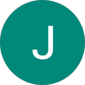 James Baglini